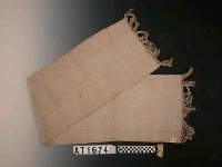 藏品(織布)的圖片